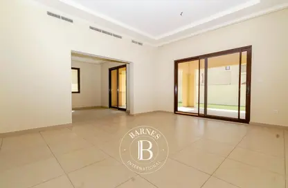 Villa - 5 Bedrooms - 6 Bathrooms for rent in Lila - Arabian Ranches 2 - Dubai