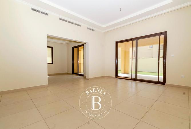 83641980 - Property Main Image