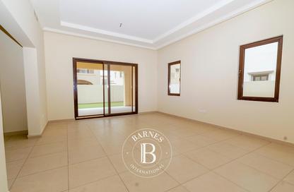 Villa - 5 Bedrooms - 6 Bathrooms for rent in Lila - Arabian Ranches 2 - Dubai