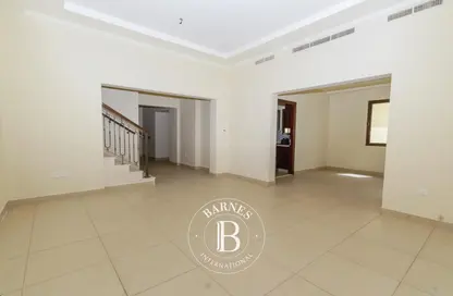 Villa - 5 Bedrooms - 6 Bathrooms for rent in Lila - Arabian Ranches 2 - Dubai