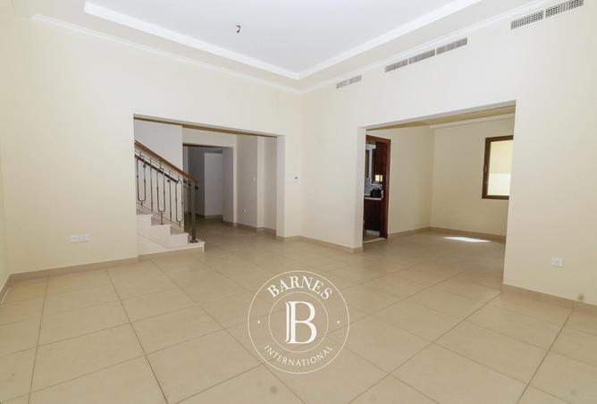 83641980 - Property Image 2