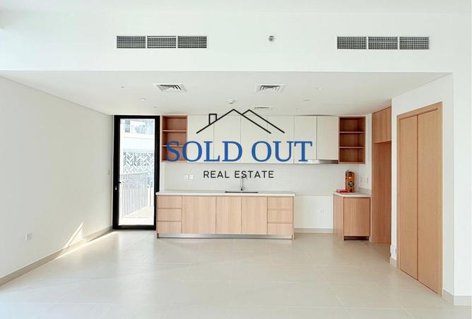 59358470 - Property Main Image