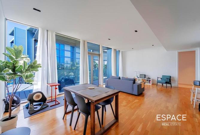 16075289 - Property Main Image