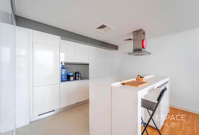 16075289 - Property Image 3