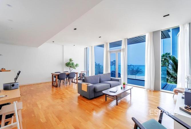 16075289 - Property Image 2