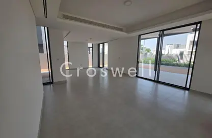 Villa - 4 Bedrooms - 6 Bathrooms for rent in Elie Saab 2 - Elie Saab - Arabian Ranches 3 - Dubai