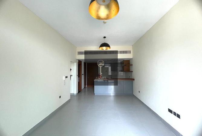 138304929 - Property Main Image
