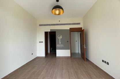 Apartment - 1 Bedroom - 2 Bathrooms for sale in 2020 Marquis - Arjan - Dubai