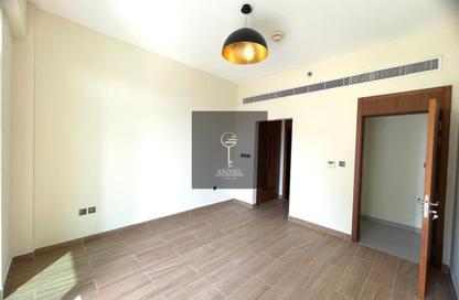 Apartment - 1 Bedroom - 2 Bathrooms for sale in 2020 Marquis - Arjan - Dubai