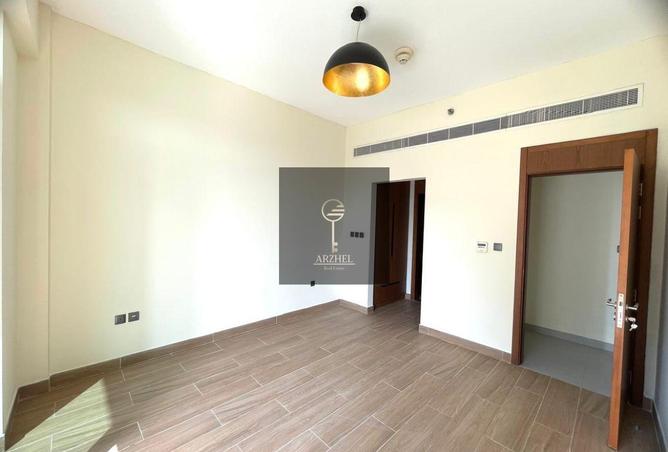 138304929 - Property Image 3