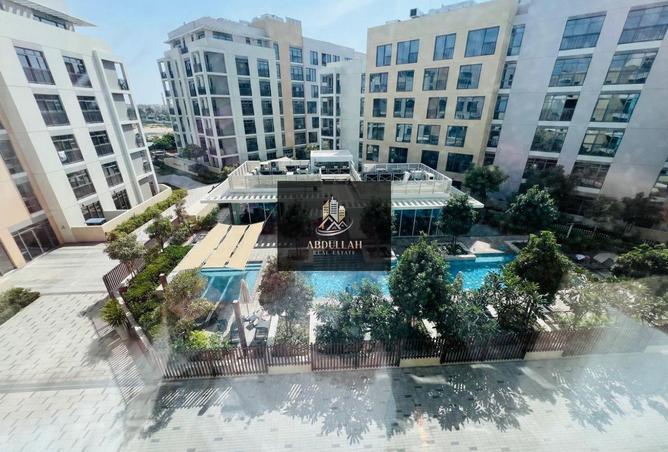 72310740 - Property Main Image