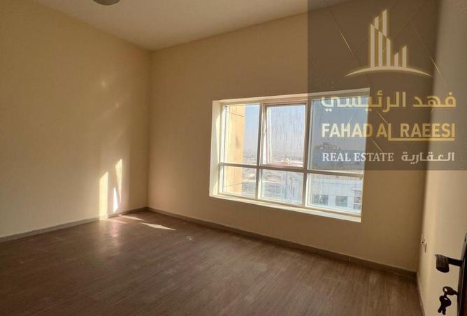 16016066 - Property Image 2