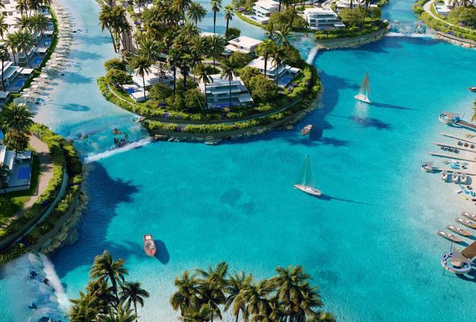 16244550 - Property Image 3