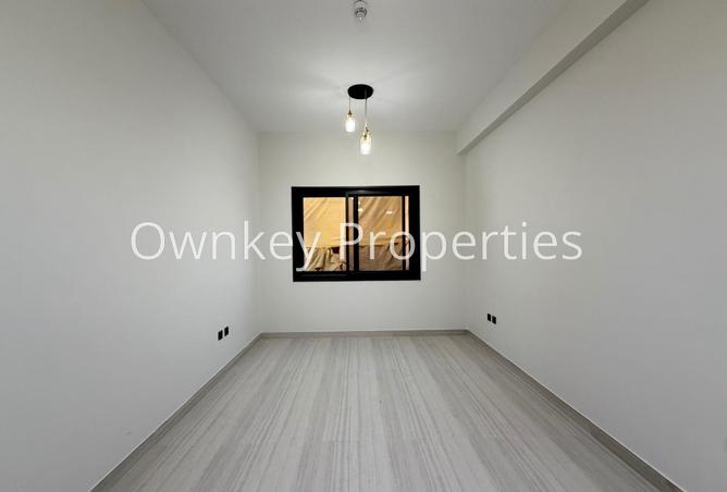 16314812 - صورة العقار 2