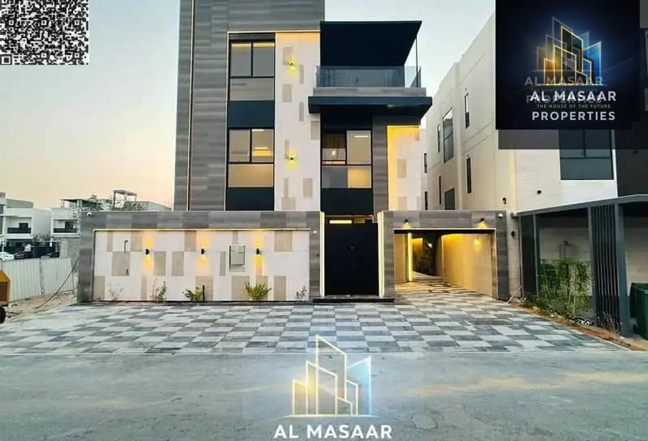 149090323 - Property Main Image