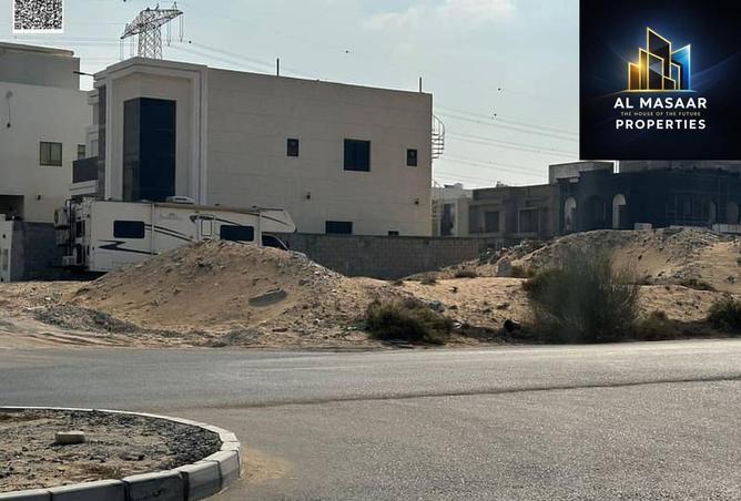 15986950 - الصورة الرئيسية للعقار