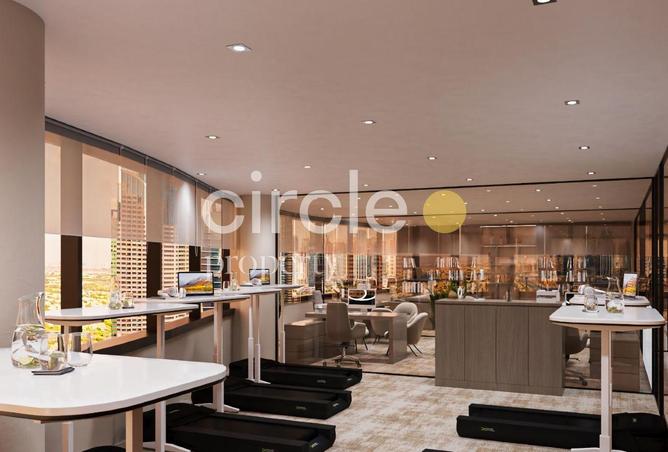 16336777 - Property Main Image