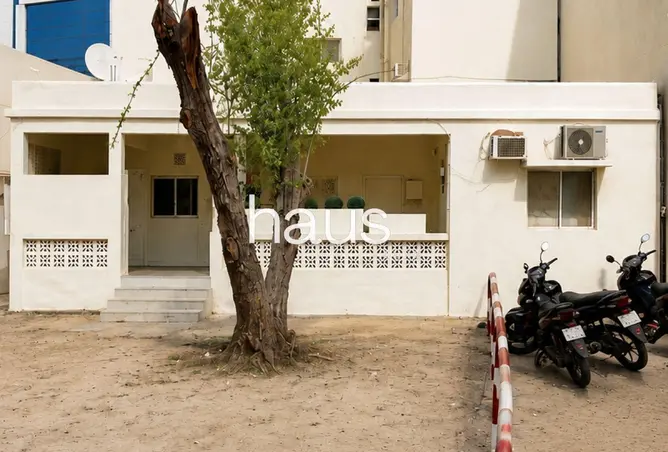 145548672 - Property Image 3