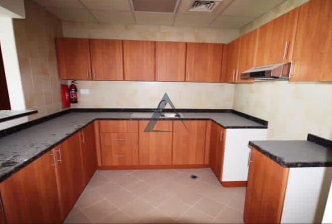 71920536 - Property Image 2