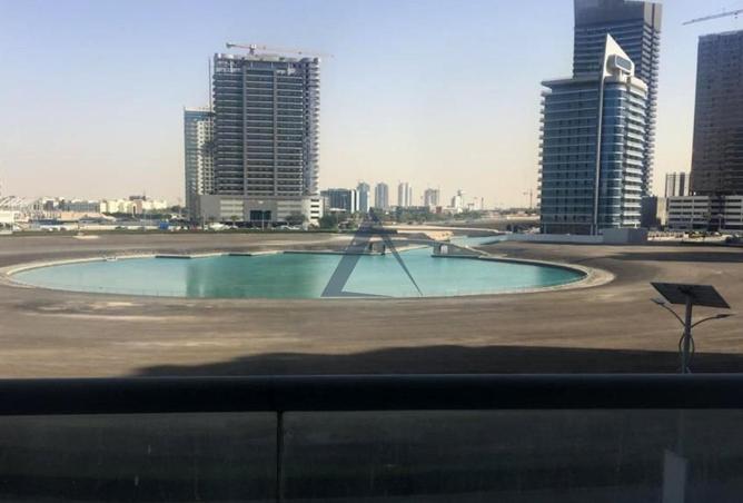 71920536 - Property Main Image