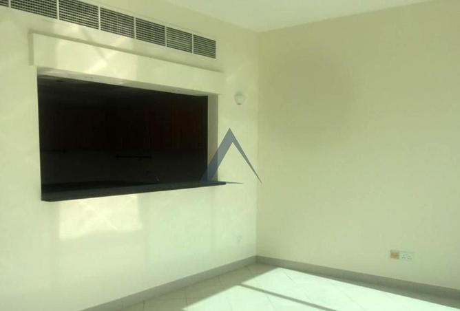 71920536 - Property Image 3