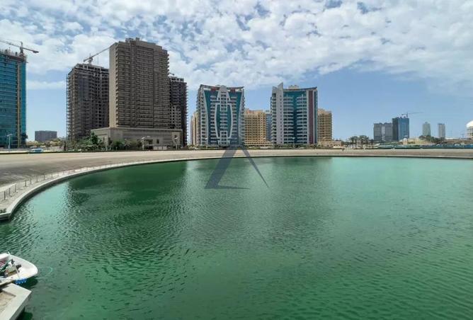 Prime Location | Canal View | Ready to Move In