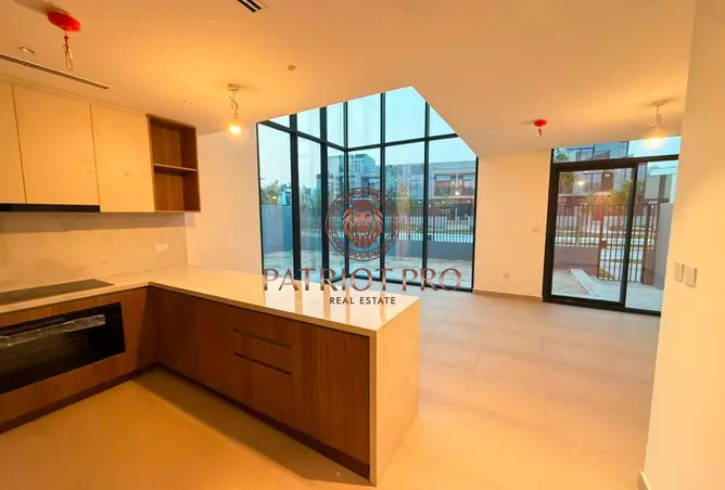 155095964 - Property Image 3