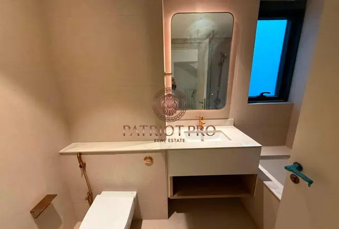 155095964 - Property Image 2