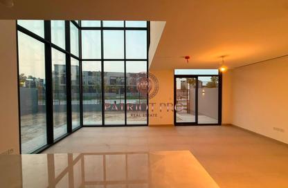 Villa - 4 - 4 for rent in Mudon Al Ranim 5 - Mudon - Dubai Villa - 4 - 4 for rent in Mudon Al Ranim 5 - Mudon - Dubai