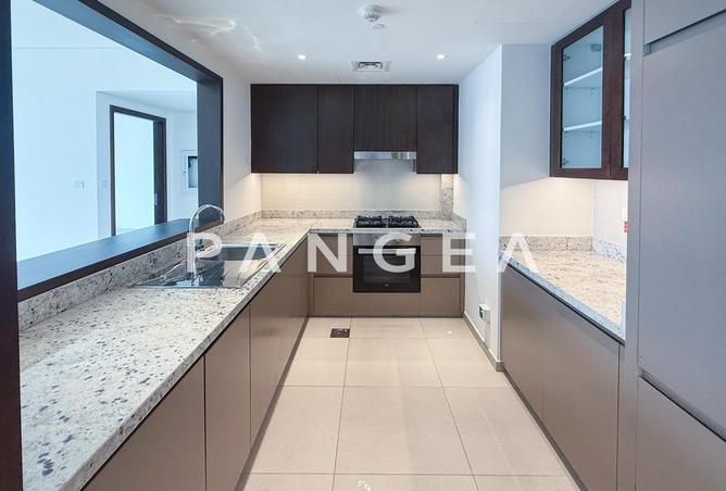 76988180 - صورة العقار 3