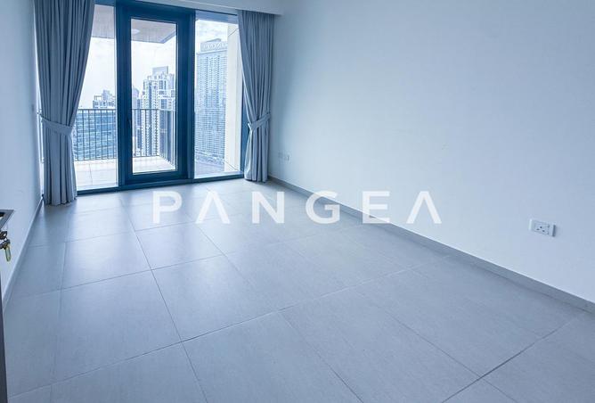 76988180 - صورة العقار 2