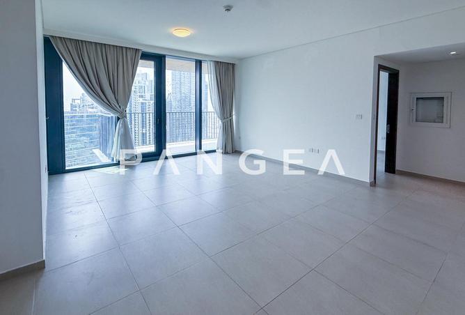 76988180 - الصورة الرئيسية للعقار