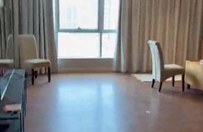 Apartment - 2 Bedrooms - 3 Bathrooms for sale in Al Majaz 3 - Al Majaz - Sharjah