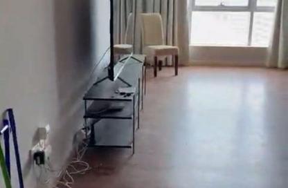 Apartment - 2 Bedrooms - 3 Bathrooms for sale in Al Majaz 3 - Al Majaz - Sharjah