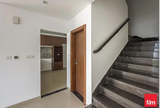 15954254 - صورة العقار 3