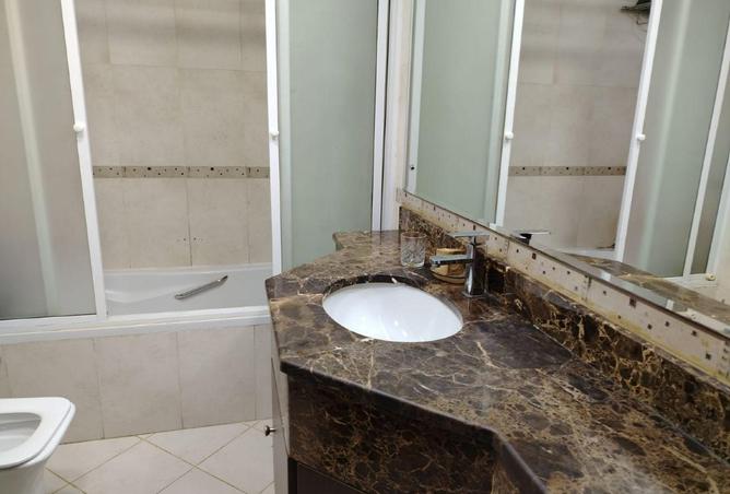 82804097 - صورة العقار 2