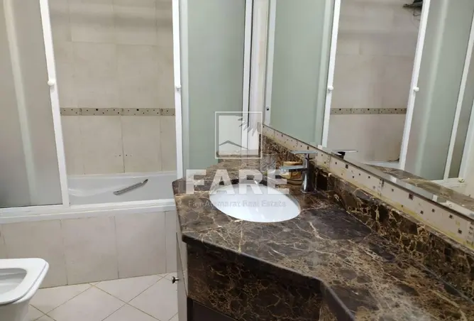 82804097 - صورة العقار 2