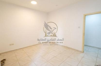 Apartment - 3 Bedrooms - 3 Bathrooms for rent in Al Mahatta Building - Al Mahatta - Al Qasimia - Sharjah Apartment - 3 Bedrooms - 3 Bathrooms for rent in Al Mahatta Building - Al Mahatta - Al Qasimia - Sharjah