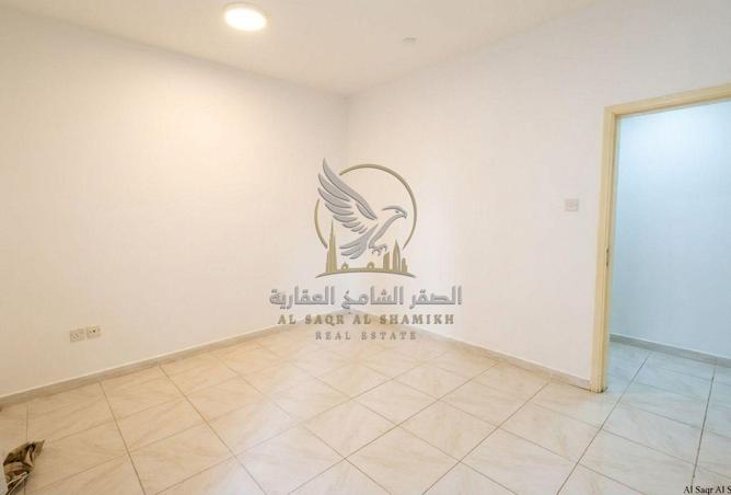 134723125 - Property Image 3
