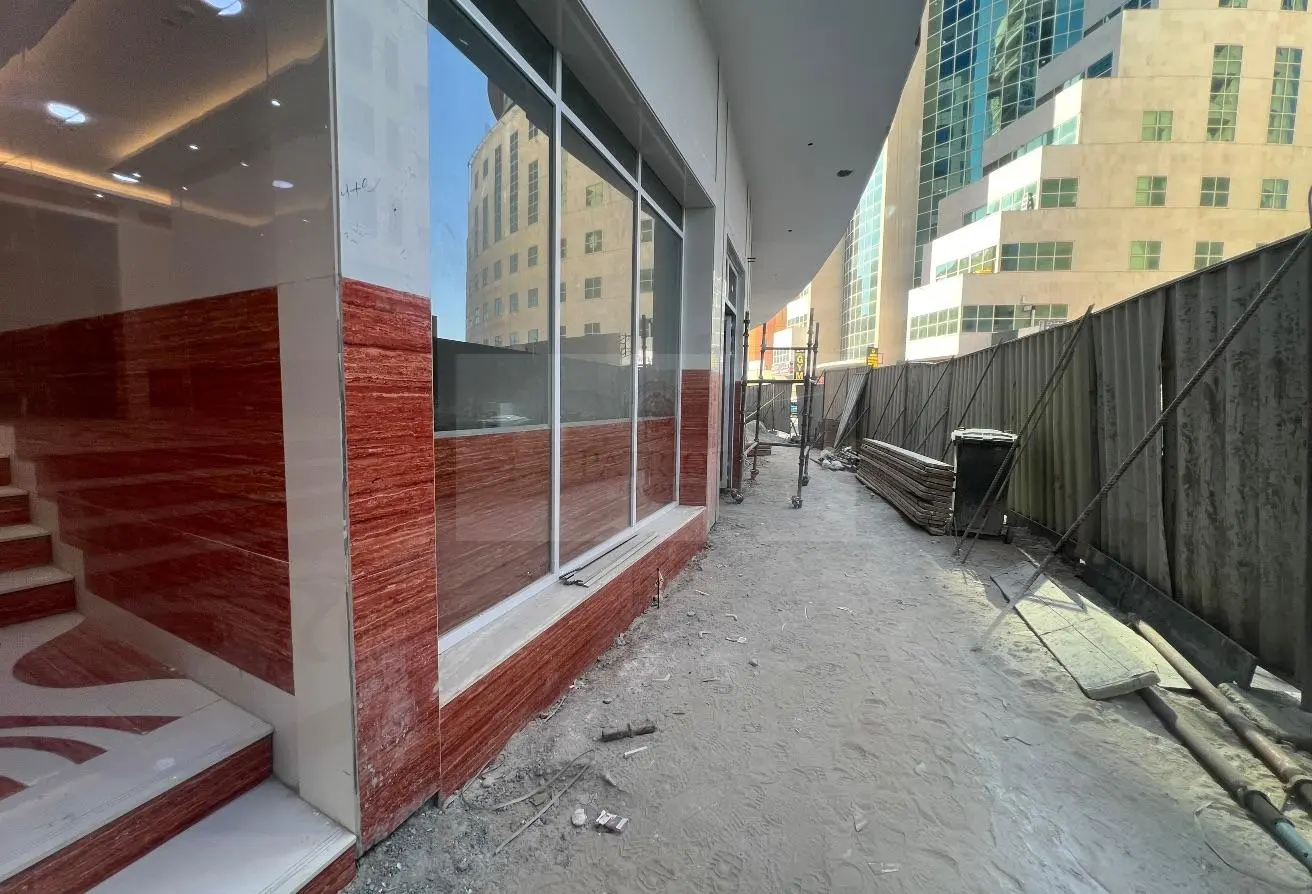 133866559 - Property Main Image