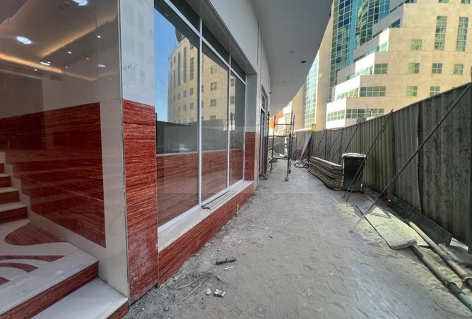 133866559 - Property Main Image