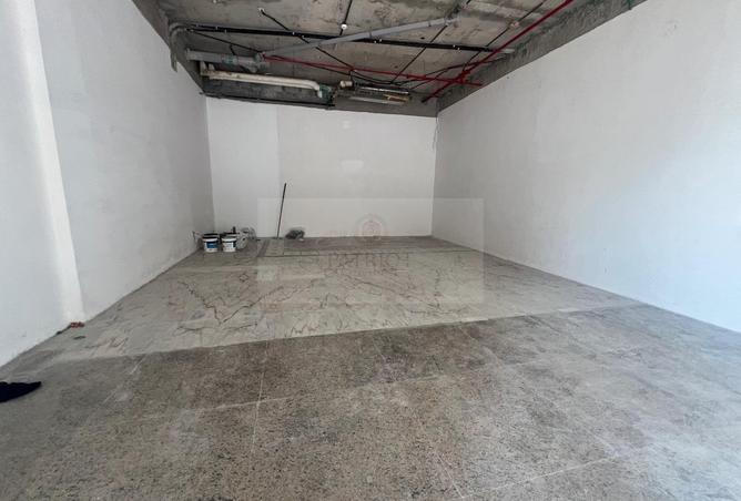 133866559 - Property Image 2