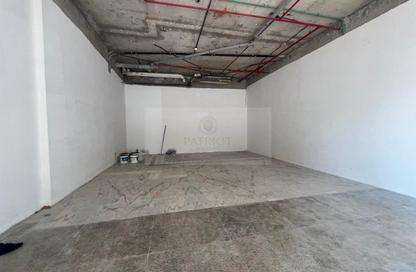 Shop - Studio for rent in Al Barsha 1 - Al Barsha - Dubai