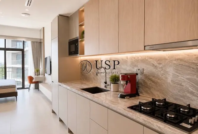 122935194 - Property Image 3