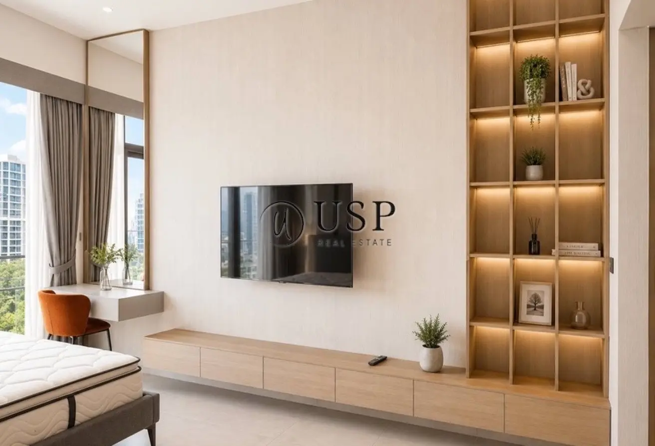 122935194 - Property Main Image