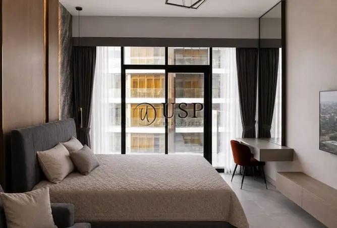 122935194 - Property Image 2