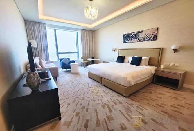 16300126 - صورة العقار 2