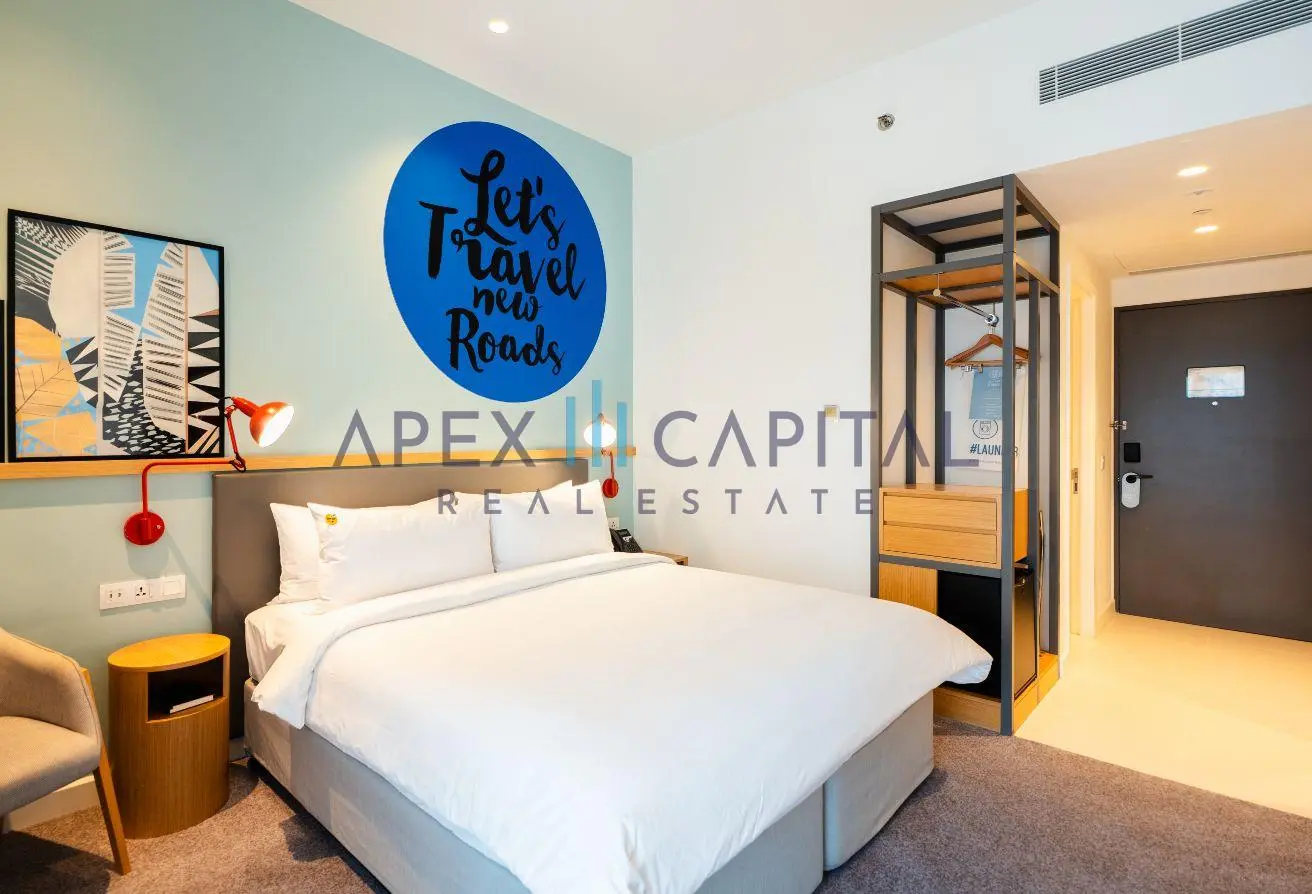 125621115 - Property Main Image