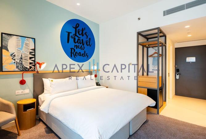 125621115 - Property Main Image