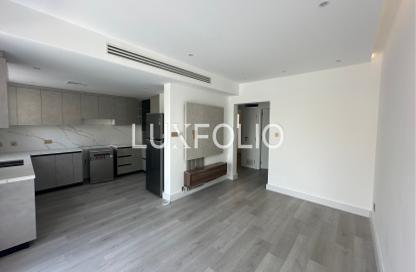 Villa - 3 - 3 for rent in Springs 2 - The Springs - Dubai Villa - 3 - 3 for rent in Springs 2 - The Springs - Dubai